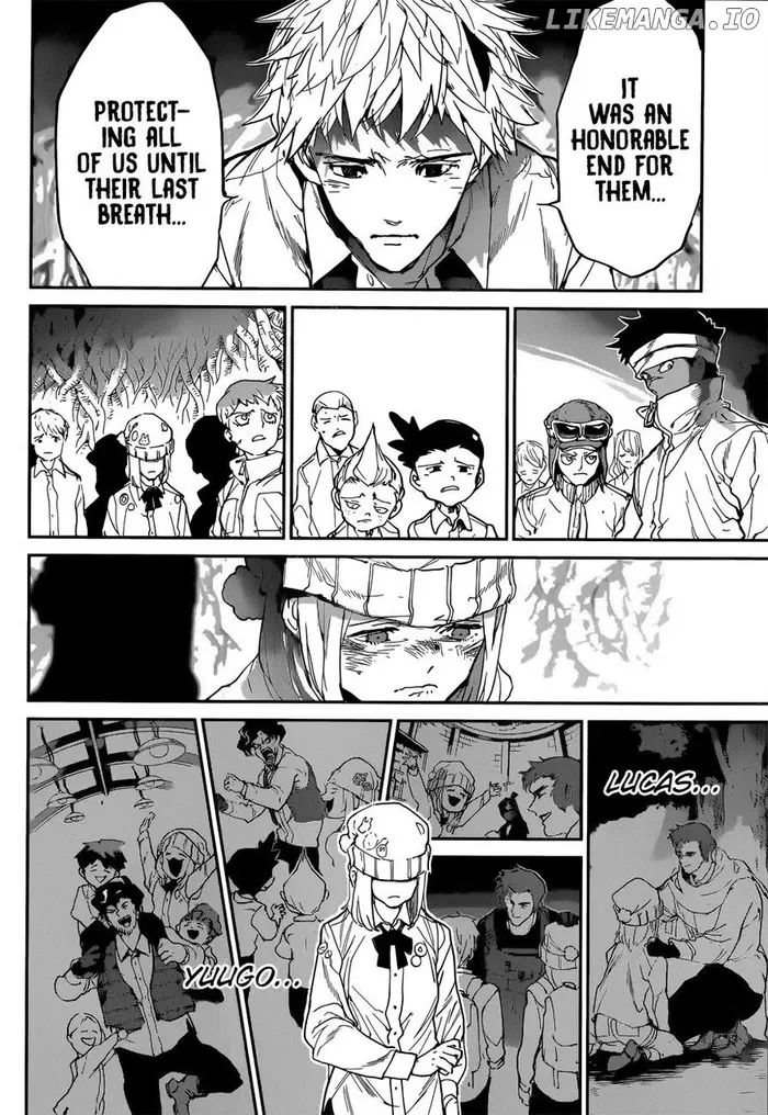 The Promised Neverland chapter 112 image 10_optimized